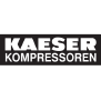 KAESER KOMPRESSOREN Logo
