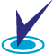 Searchdiver Icon
