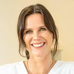 Dr. Sabine Hugo